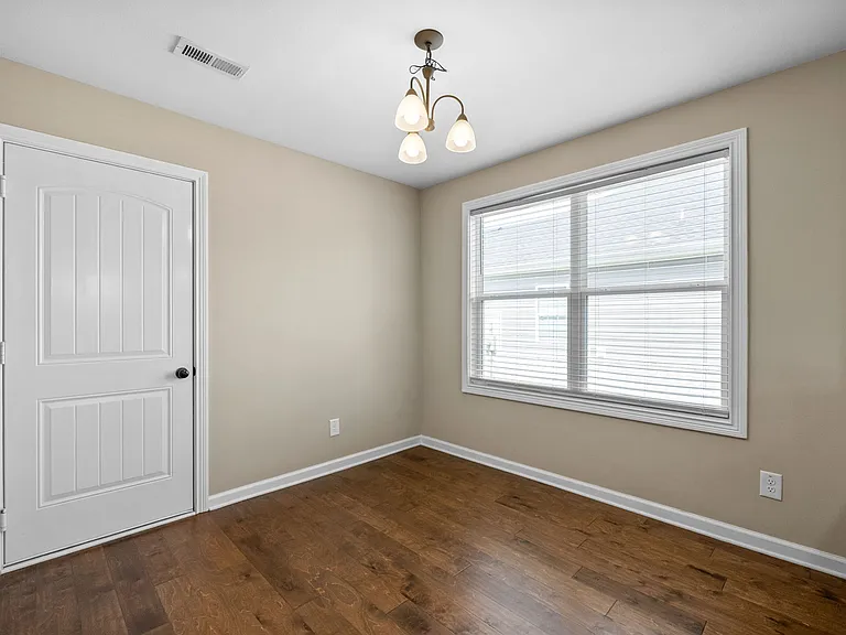 358 Wingfield Dr — Photo 13