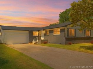 5939 E 26th St, Tulsa, OK 74114