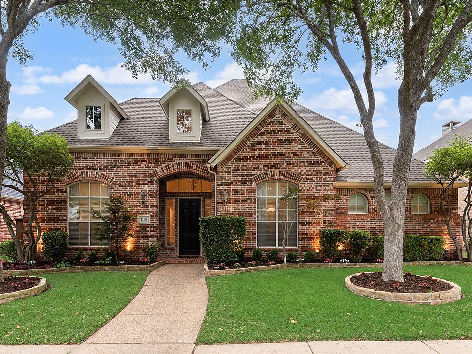 1st image of 1109 Copperas Cove Ct