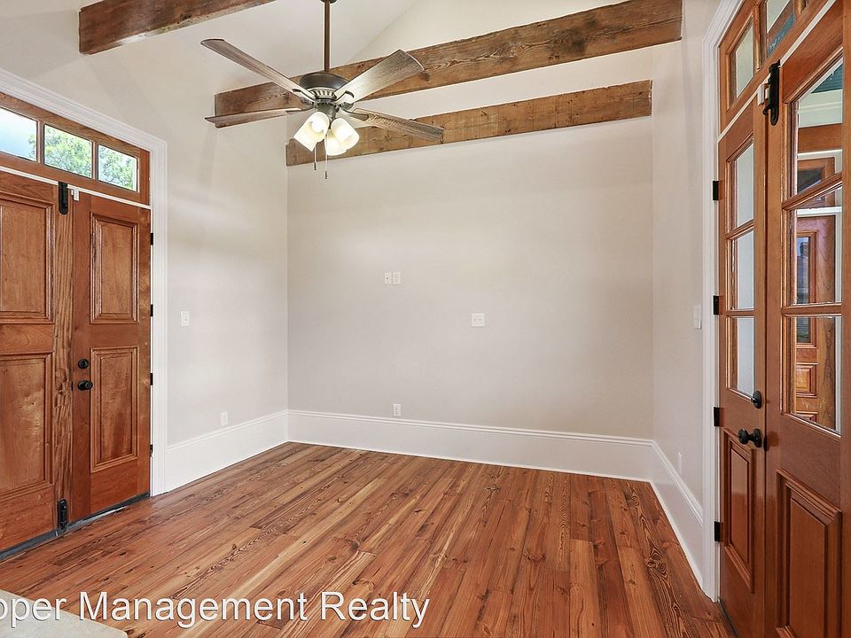 1st image of 1801-03 Laharpe St #1801-B