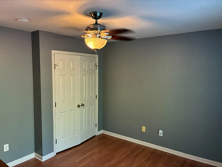 115 Doby Creek Ct #1 — Photo 19