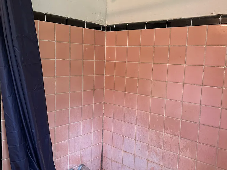 8857 Auburn St — Photo 16