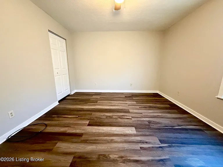14810 Greene St NE #1 — Photo 5