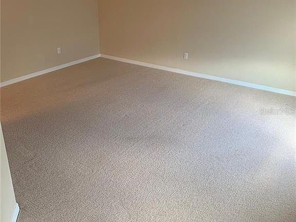 5th image of 8656 Elder Ln #2A
