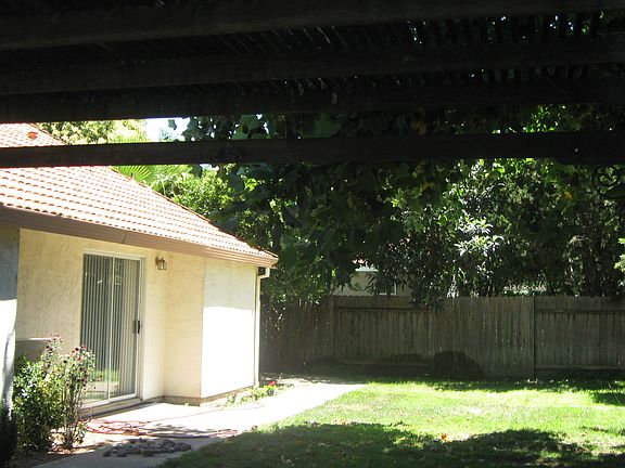 2nd image of 1815 Germaine Dr