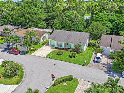 6384 Summer Sky Lane, Greenacres, FL, 33463