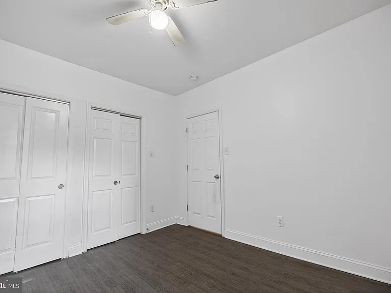 3138 W Allegheny Ave #A — Photo 11