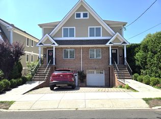 87 Gainsborg Ave, West Harrison, NY 10604
