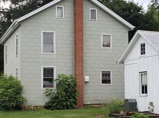 1825 Route 116, Spring Grove, PA 17362