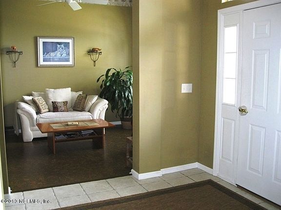 4th image of 253 Sparrow Branch Cir