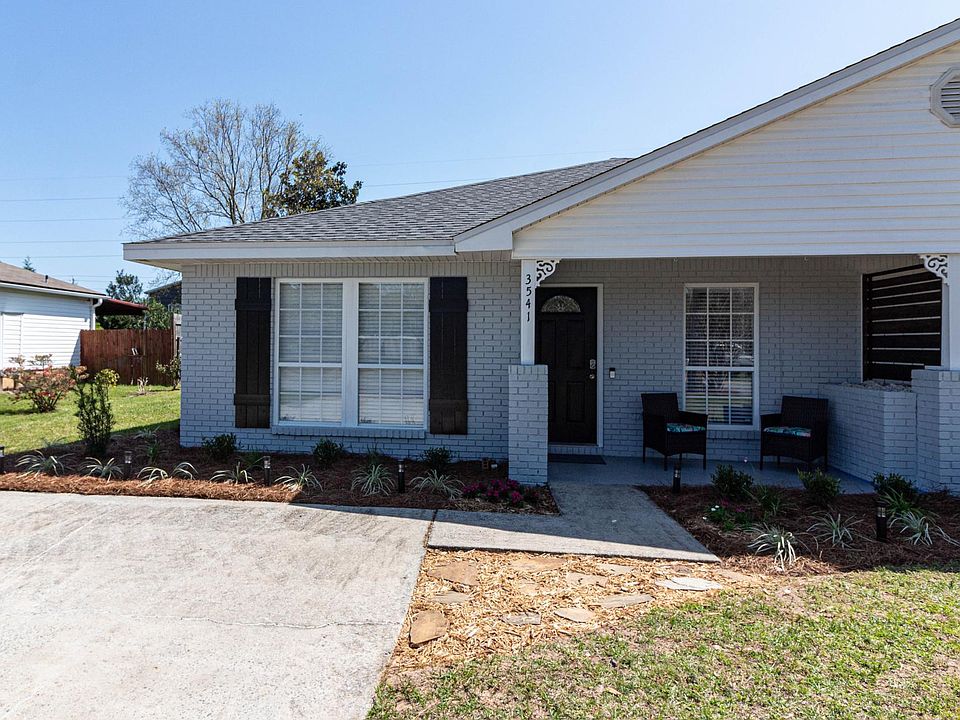 1st image of 3541 Southwind Dr