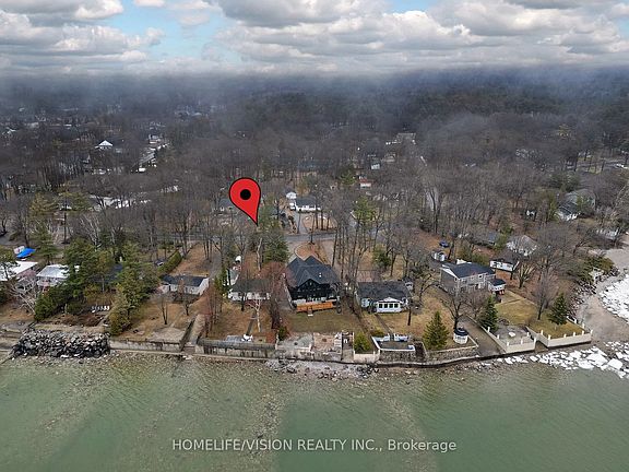 3rd image of 1807 Tiny Beaches Rd S