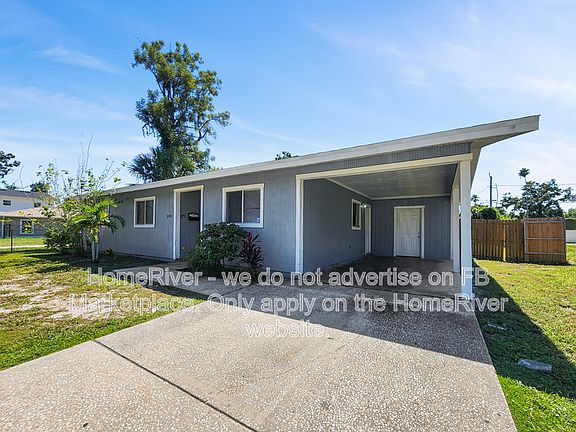 2nd image of 1100 11th Ave S