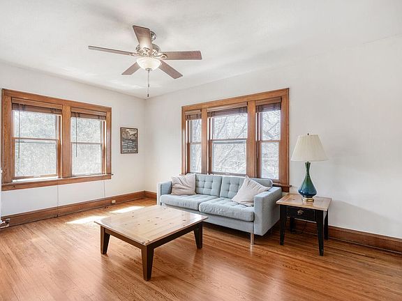 2nd image of 4418 W Lake Harriet Pkwy APT 303