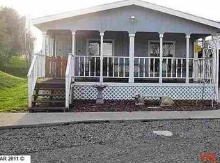 10333 Karlee Ln, Jamestown, CA 95327