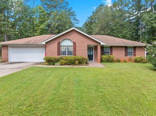 259 Rocky Branch Dr, McDonough, GA
