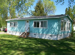 1035 E 27th Ave, Kennewick, WA 99337