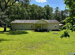 282 Sunny Dell Rd, Huntsville, AL 35810