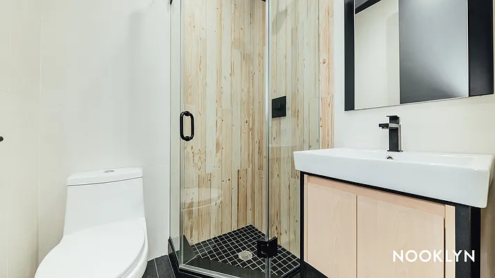 Rented by Nooklyn NYC LLC | media 12