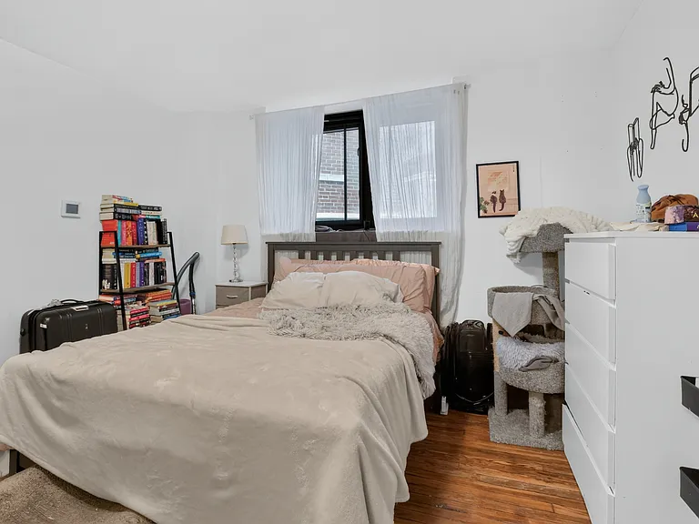 Sanctuary Lofts — Photo 40