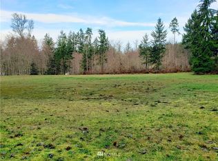 0 Bethel Rd SE, Pt Orchard, WA 98366