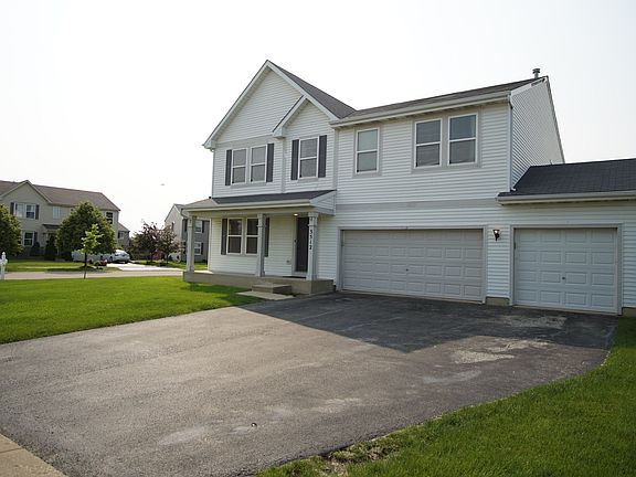 3rd image of 3512 Ironwood Ct