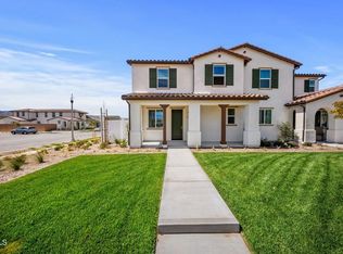 93 Main St, Piru, CA 93040