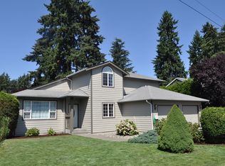 12013 119th St E, Puyallup, WA 98374