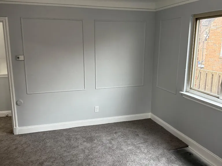 14078 Hubbell Ave #1 — Photo 4