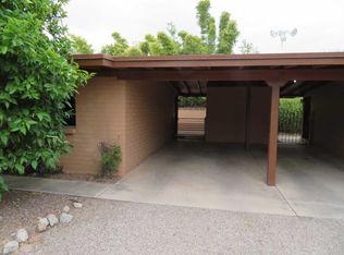 3607 E Bermuda St, Tucson, AZ 85716