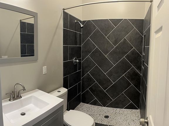 5th image of 3-1302 N 22nd St #3
