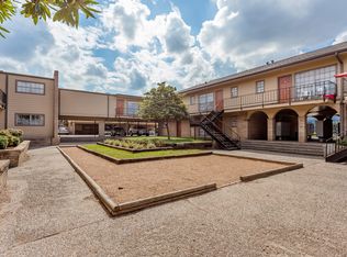 7111 Hillcroft St #C0DB3257E, Houston, TX 77081