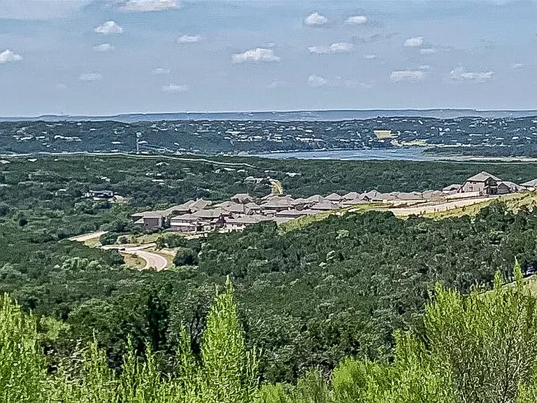 22300 Lago Lookout Ln — Photo 5