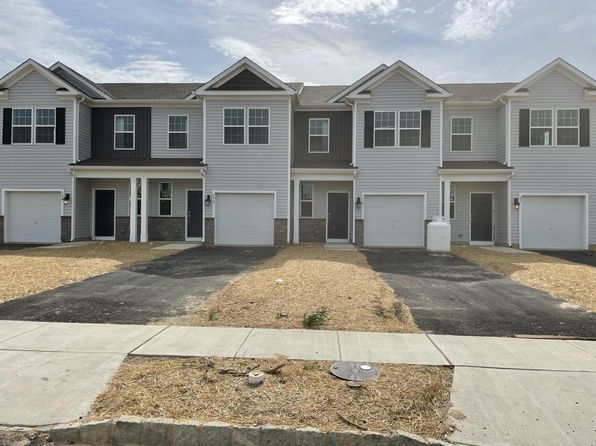 196 Mazzeo Dr