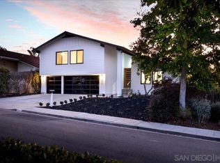 276 Cerro St, Encinitas, CA 92024