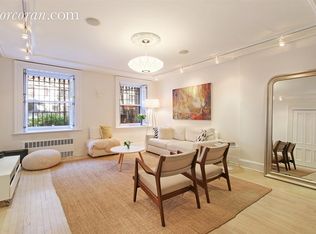 21 Monroe Pl APT 1, Brooklyn, NY 11201