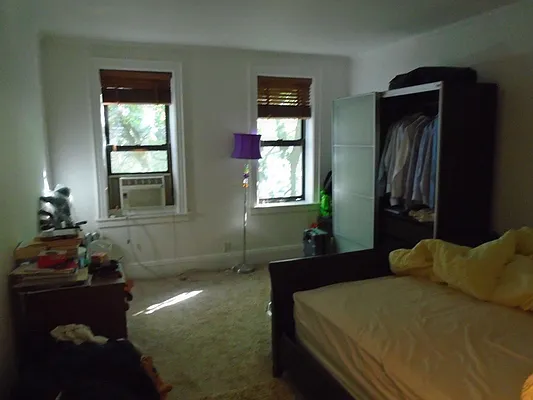 Rented by J. Brett Realty | media 37