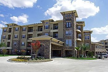 1st image of 15059 Caseta Dr #232