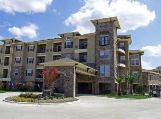 15059 Caseta Dr #232, Houston, TX 77082