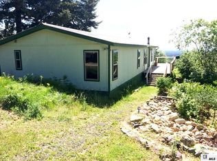 1077 Showalter Rd, Moscow, ID 83843