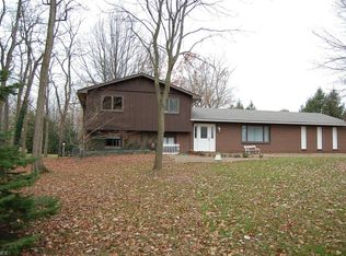 6274 Carsten Rd, Medina, OH 44256