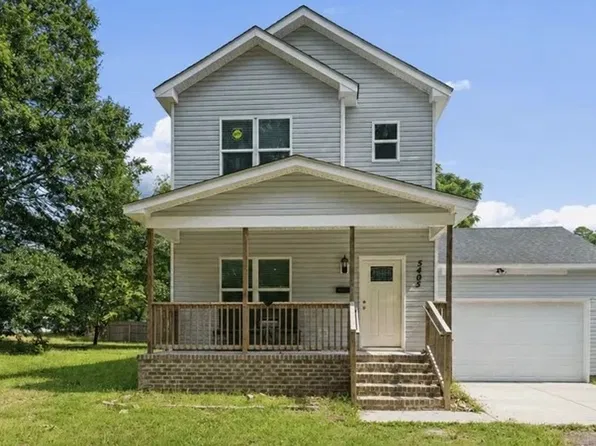 5405 Godwin Blvd, Suffolk, VA 23434