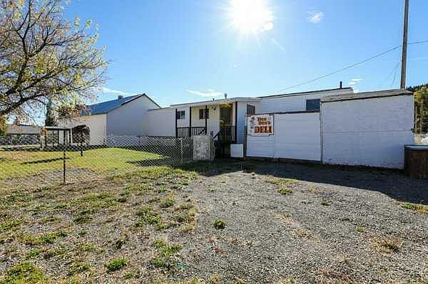 1st image of 22720 E 8th Ave #22718
