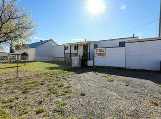22720 E 8th Ave #22718, Crowsnest Pass, AB T0K1C0