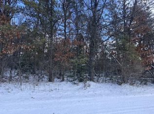E Jackpine Loop LOT 80, Mio, MI 48647