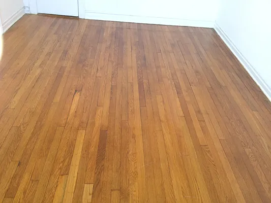 Rented by Metro Garden Realty NYC | media 19