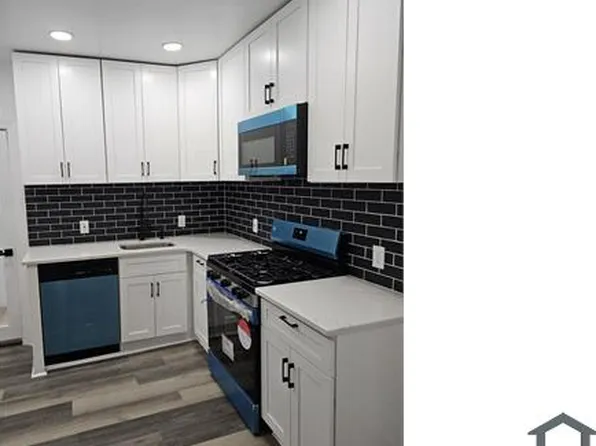 1430 N Wanamaker St, Philadelphia, PA 19131