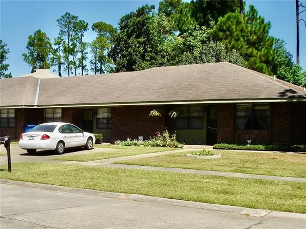 835 Asheville Dr, Slidell, LA 70458