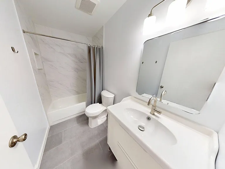 362 Filmore Dr — Photo 29