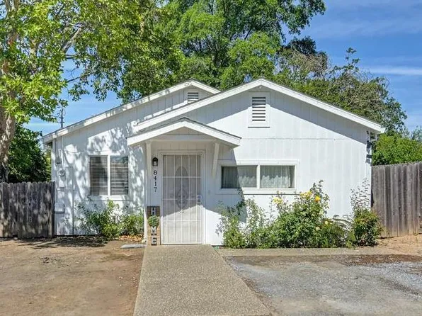 8417 Fair Way, Citrus Heights, CA 95610